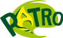 Logo du Patro