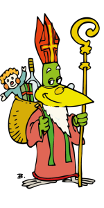 pivert_saint_nicolas-398×600 pivert_saint_nicolas-398x600